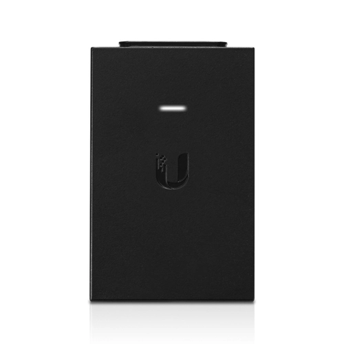 Injetor PoE Passivo Ubiquiti PoE-50-60W 50V 60W