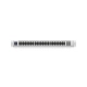 SWITCH UBIQUITI USW-ENTERPRISE-48-POE UNIFI 48 PORTAS
