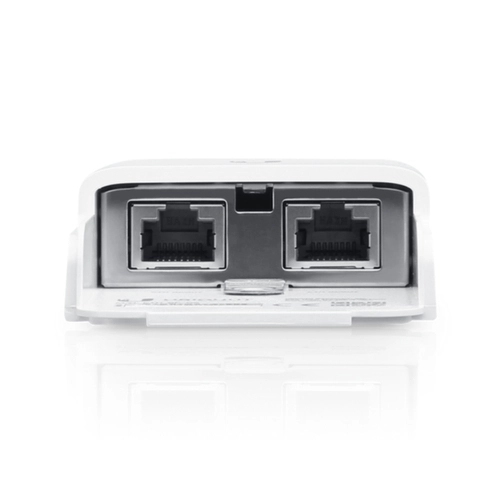 Protetor de Surto Ethernet Ubiquiti ETH-SP-G2 Gigabit