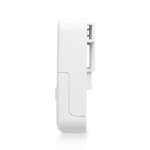 Protetor de Surto Ethernet Ubiquiti ETH-SP-G2 Gigabit