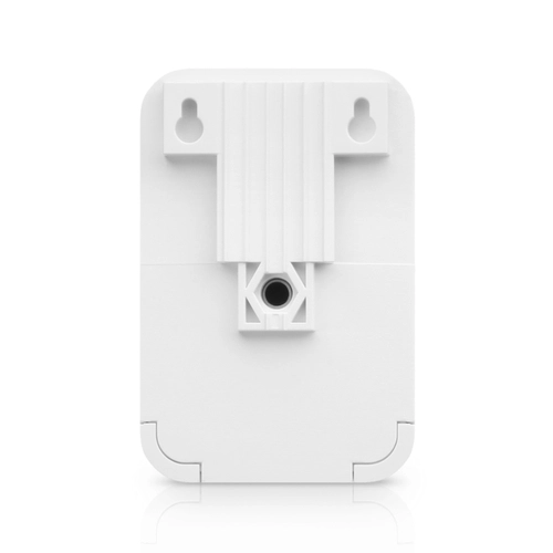 Protetor de Surto Ethernet Ubiquiti ETH-SP-G2 Gigabit