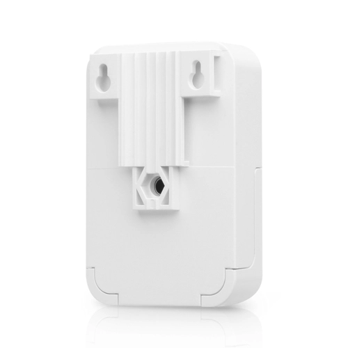 Protetor de Surto Ethernet Ubiquiti ETH-SP-G2 Gigabit
