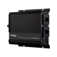 INVERSOR DE TENSÃO INTELBRAS IMV 1102 24V 220V 1100W