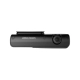 CÂMERA VEICULAR HIKVISION AE-DI5042-G4 5 CANAIS DASHCAM 4G COM GRAVADOR