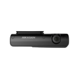 DASHCAM VEICULAR 5CH 4G AE-DI5042-G4 HIKVISION