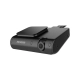 DASHCAM VEICULAR 5CH 4G AE-DI5042-G4 HIKVISION