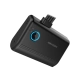DASHCAM VEICULAR 5CH 4G AE-DI5042-G4 HIKVISION