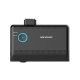 DASHCAM VEICULAR 5CH 4G AE-DI5042-G4 HIKVISION
