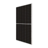 PAINEL FOTOVOLTAICO CANADIAN CS6W-550MS MONOCRISTALINO