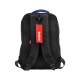 MOCHILA NOTEBOOK VIGHS V-1063 PRETA