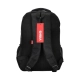 MOCHILA NOTEBOOK VIGHS V-1067 PRETA