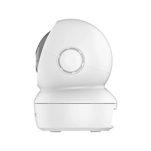 Câmera IP Wi-Fi Interna EZVIZ CS-C6N-D0-8B4WF 4MP