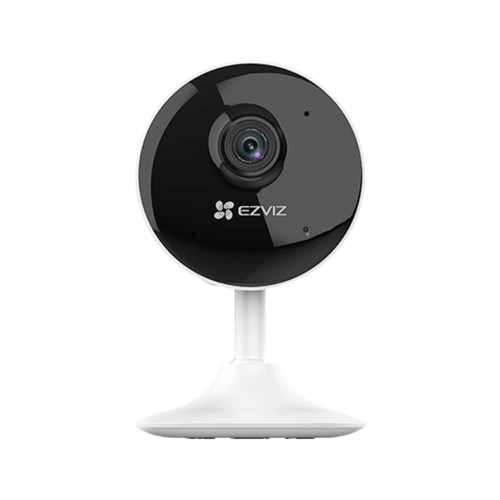 Câmera IP Wi-Fi Interna EZVIZ CS-C1C-E0-1E2WF 1080P