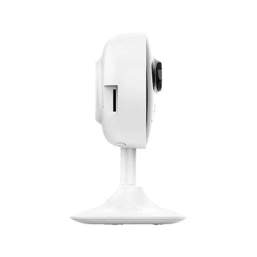 Câmera IP Wi-Fi Interna EZVIZ CS-C1C-E0-1E2WF 1080P