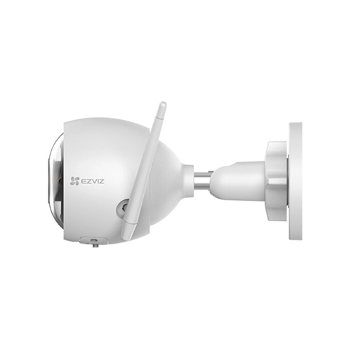 Câmera IP Wi-Fi Externa EZVIZ CS-C3N-B0-3H2WFRL
