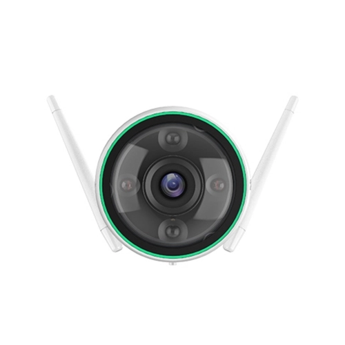 Câmera IP Wi-Fi Externa EZVIZ CS-C3N-B0-3H2WFRL