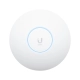 ACCESS POINT UNIFI UBIQUITI U6-ENTERPRISE