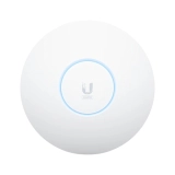 ACCESS POINT UNIFI UBIQUITI U6-ENTERPRISE