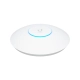 ACCESS POINT UNIFI UBIQUITI U6-ENTERPRISE