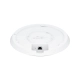 ACCESS POINT UNIFI UBIQUITI U6-ENTERPRISE