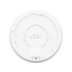 ACCESS POINT UNIFI UBIQUITI U6-ENTERPRISE