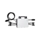 MICRO INVERSOR SOLAR HOYMILES HM-1500