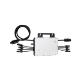 MICRO INVERSOR SOLAR HOYMILES HM-1500