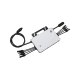 MICRO INVERSOR SOLAR HOYMILES HM-1500