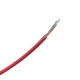 CABO IMPACT GIGA UTP CAT6 4P VERMELHO-IG6CVM INTELBRAS