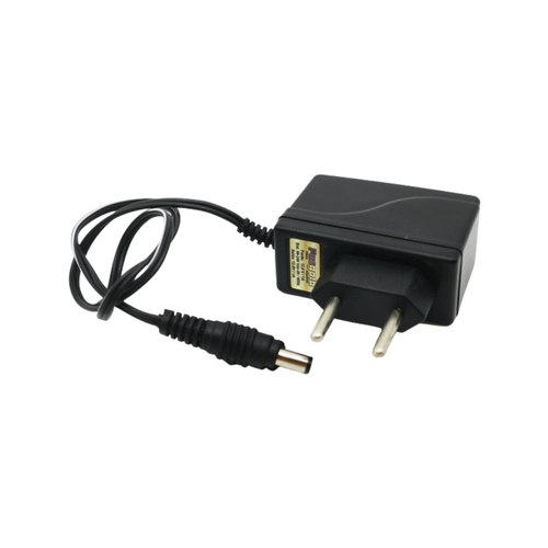 FONTE FASGOLD FS-567 MINI COM PINO TOP GOLD 12,6V 1A