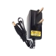 FONTE FASGOLD FS-567 MINI COM PINO TOP GOLD 12,6V 1A