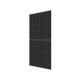 PAINEL FOTOVOLTAICO JA SOLAR JAM72S30-550/MR MONOCRISTALINO