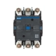 CONTATOR CHINT 160A 220V (G NXC-160 220V 50/60HZ(R))