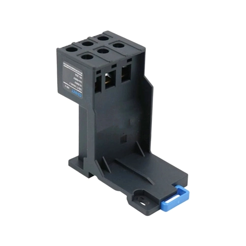 BASE PARA RELÉ TERMICO NXR-38 (MB-3 BASE)