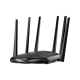 ROTEADOR WIRELESS INTELBRAS W5-2100G