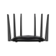 ROTEADOR WIRELESS INTELBRAS W5-2100G