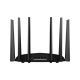 ROTEADOR WIRELESS INTELBRAS W5-2100G