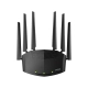 ROTEADOR WIRELESS INTELBRAS W5-2100G