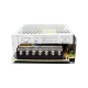 FONTE 12V FASGOLD FS-324 15A COLMÉIA SMART CHIP