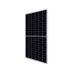 PAINEL FOTOVOLTAICO BIFACIAL CANADIAN CS7N-655MB-AG MONOCRISTALINO