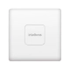 ROTEADOR E ACCESS POINT INTELBRAS AP 1350 AC-S SEM FIO