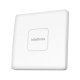 ROTEADOR E ACCESS POINT INTELBRAS AP 1350 AC-S SEM FIO