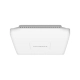 ROTEADOR E ACCESS POINT INTELBRAS AP 1350 AC-S SEM FIO