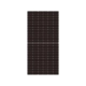 PAINEL FOTOVOLTAICO SINE ENERGY SN555-144M 555W MONOCRISTALINO