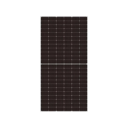 PAINEL FOTOVOLTAICO SINE ENERGY SN555-144M 555W MONOCRISTALINO