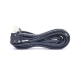 CABO DE ENCODER DELTA ASD-CAEN0005 PARA SERVO MODELO A 0,2KW~0,75KW 5 METROS