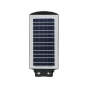 LUMINÁRIA DE LED SOLAR BRISA LEAD YE-22304 100W