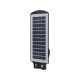 LUMINÁRIA DE LED SOLAR BRISA LEAD YE-22304 100W