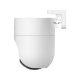 CÂMERA EXTERNA EZVIZ H8C CS-H8C-R100-1K2WKFL (4MM) 1080P 2MP FULL HD SMART HOME WI-FI