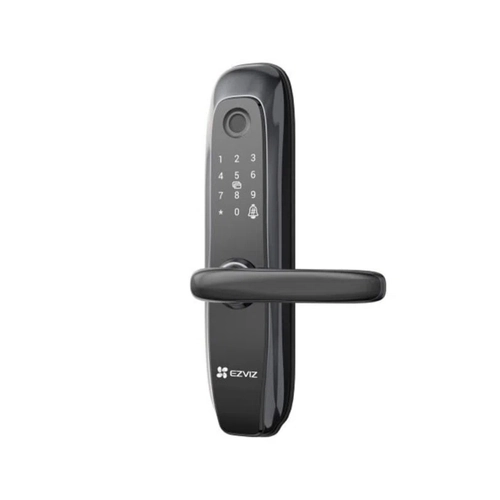 Fechadura Digital EZVIZ CS-L2S-11FCP
